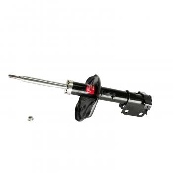 KYB 235631 Suspension Strut product image 1 of 4