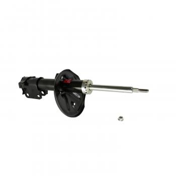 KYB 235631 Suspension Strut product image 3 of 4
