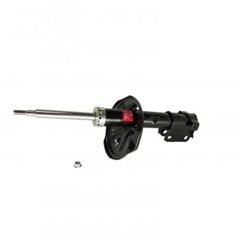 KYB 235631 Suspension Strut product image 4 of 4