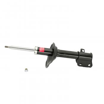 KYB 235632 Suspension Strut product image 1 of 4