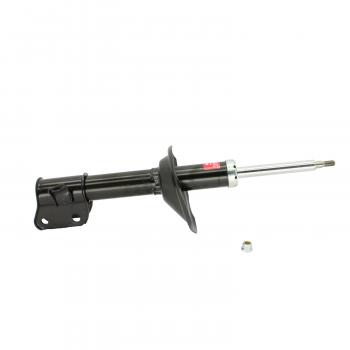 KYB 235632 Suspension Strut product image 2 of 4
