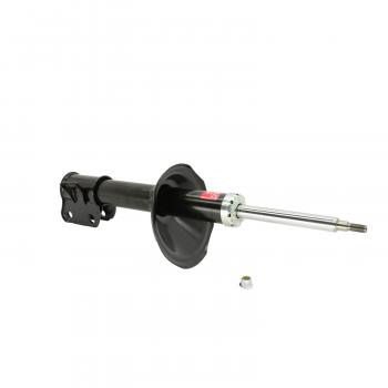 KYB 235632 Suspension Strut product image 3 of 4