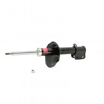 KYB 235632 Suspension Strut product image 4 of 4