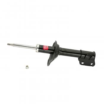KYB 235633 Suspension Strut product image 1 of 4