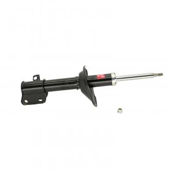 KYB 235633 Suspension Strut product image 2 of 4