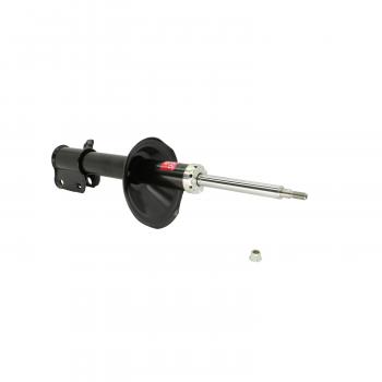 KYB 235633 Suspension Strut product image 3 of 4
