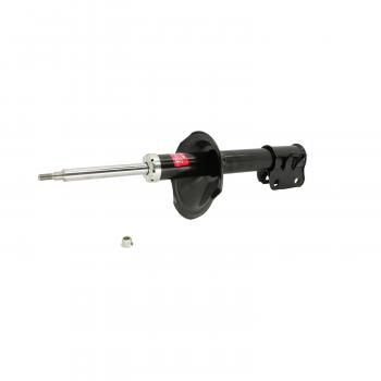 KYB 235633 Suspension Strut product image 4 of 4