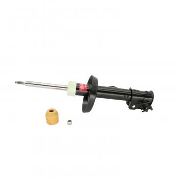 KYB 235701 Suspension Strut product image 1 of 4