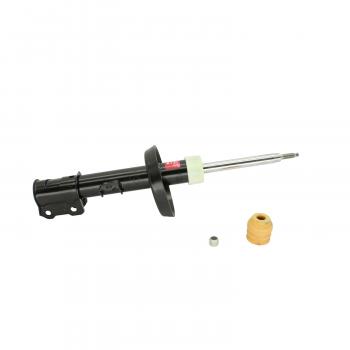 KYB 235701 Suspension Strut product image 2 of 4