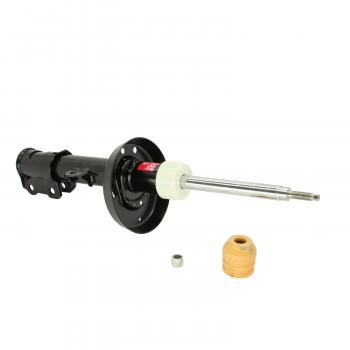 KYB 235701 Suspension Strut product image 3 of 4