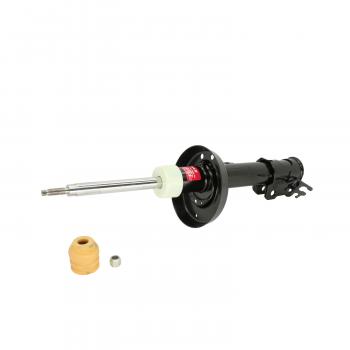 KYB 235701 Suspension Strut product image 4 of 4