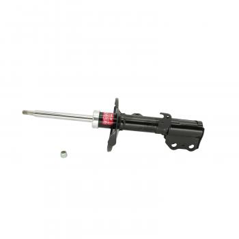 KYB 235703 Suspension Strut product image 1 of 4