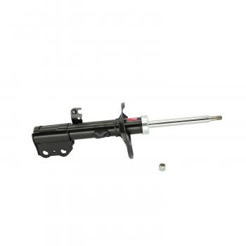 KYB 235703 Suspension Strut product image 2 of 4