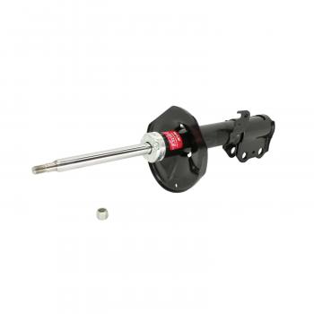 KYB 235703 Suspension Strut product image 4 of 4
