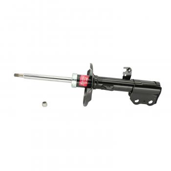 KYB 235704 Suspension Strut product image 1 of 4