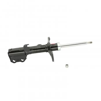 KYB 235704 Suspension Strut product image 2 of 4
