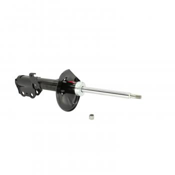 KYB 235704 Suspension Strut product image 3 of 4