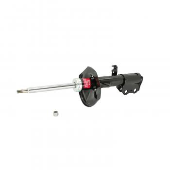 KYB 235704 Suspension Strut product image 4 of 4