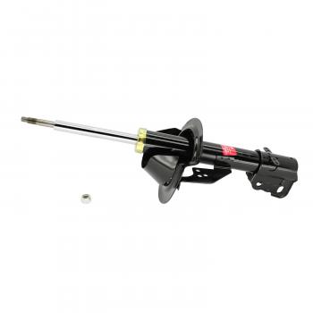 KYB 235901 Suspension Strut product image 1 of 5