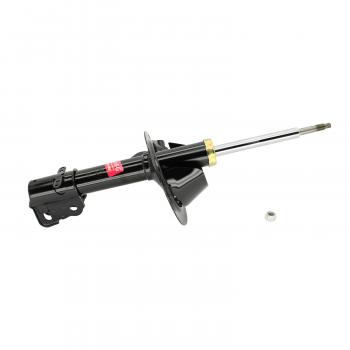 KYB 235901 Suspension Strut product image 2 of 5
