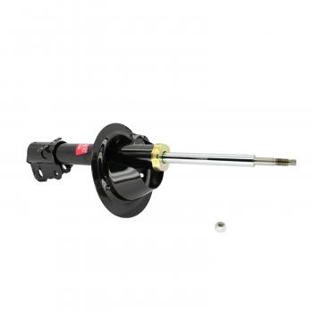 KYB 235901 Suspension Strut product image 3 of 5