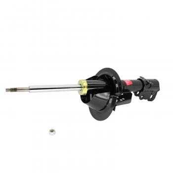 KYB 235901 Suspension Strut product image 4 of 5