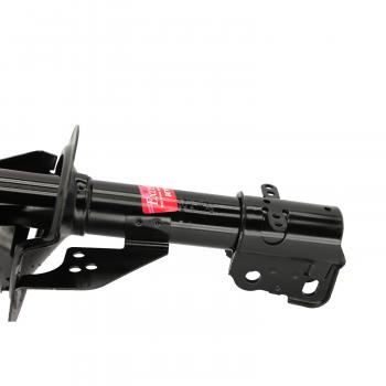 KYB 235901 Suspension Strut product image 5 of 5