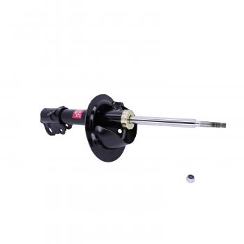 KYB 235902 Suspension Strut product image 1 of 4