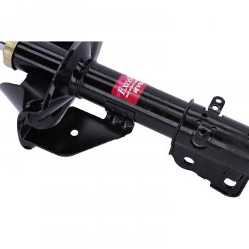 KYB 235902 Suspension Strut product image 3 of 4