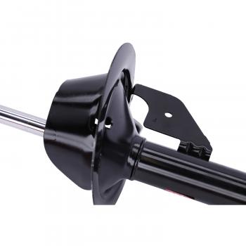 KYB 235902 Suspension Strut product image 4 of 4