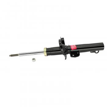 KYB 235903 Suspension Strut product image 1 of 4