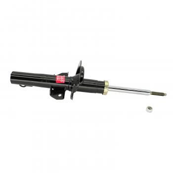 KYB 235903 Suspension Strut product image 2 of 4