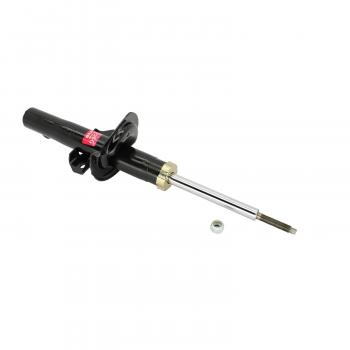 KYB 235903 Suspension Strut product image 3 of 4