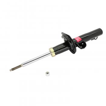 KYB 235903 Suspension Strut product image 4 of 4