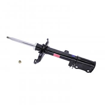 KYB 235906 Suspension Strut product image 1 of 4
