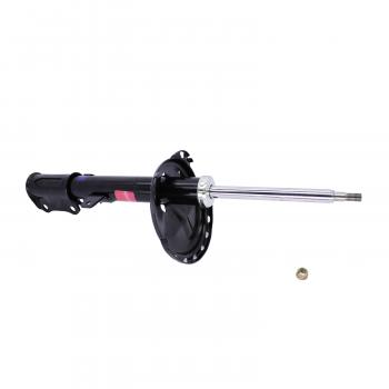 KYB 235906 Suspension Strut product image 2 of 4