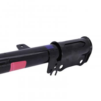 KYB 235906 Suspension Strut product image 3 of 4
