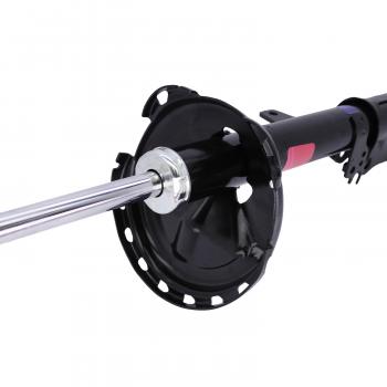 KYB 235906 Suspension Strut product image 4 of 4