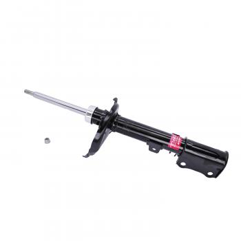 KYB 235907 Suspension Strut product image 2 of 4