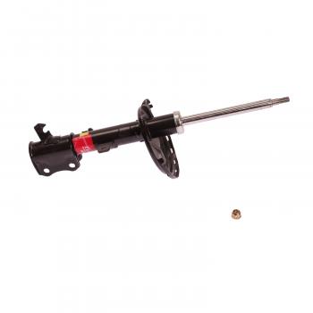 KYB 235908  product image 1 of 3