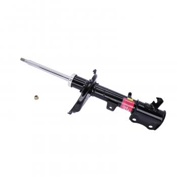 KYB 235909  product image 1 of 5