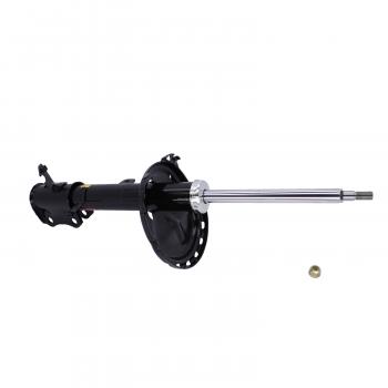 KYB 235909  product image 2 of 5