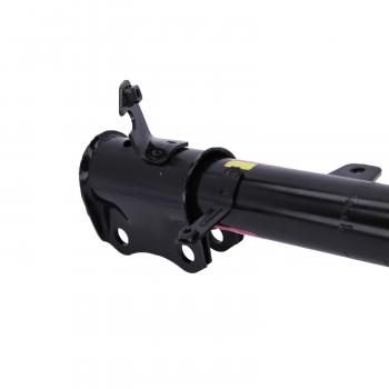 KYB 235909  product image 3 of 5