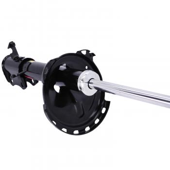 KYB 235909  product image 4 of 5