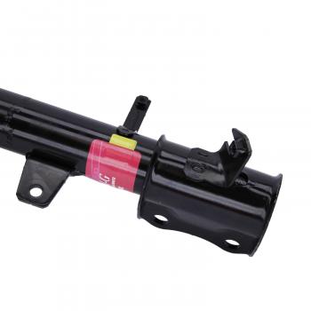 KYB 235909  product image 5 of 5