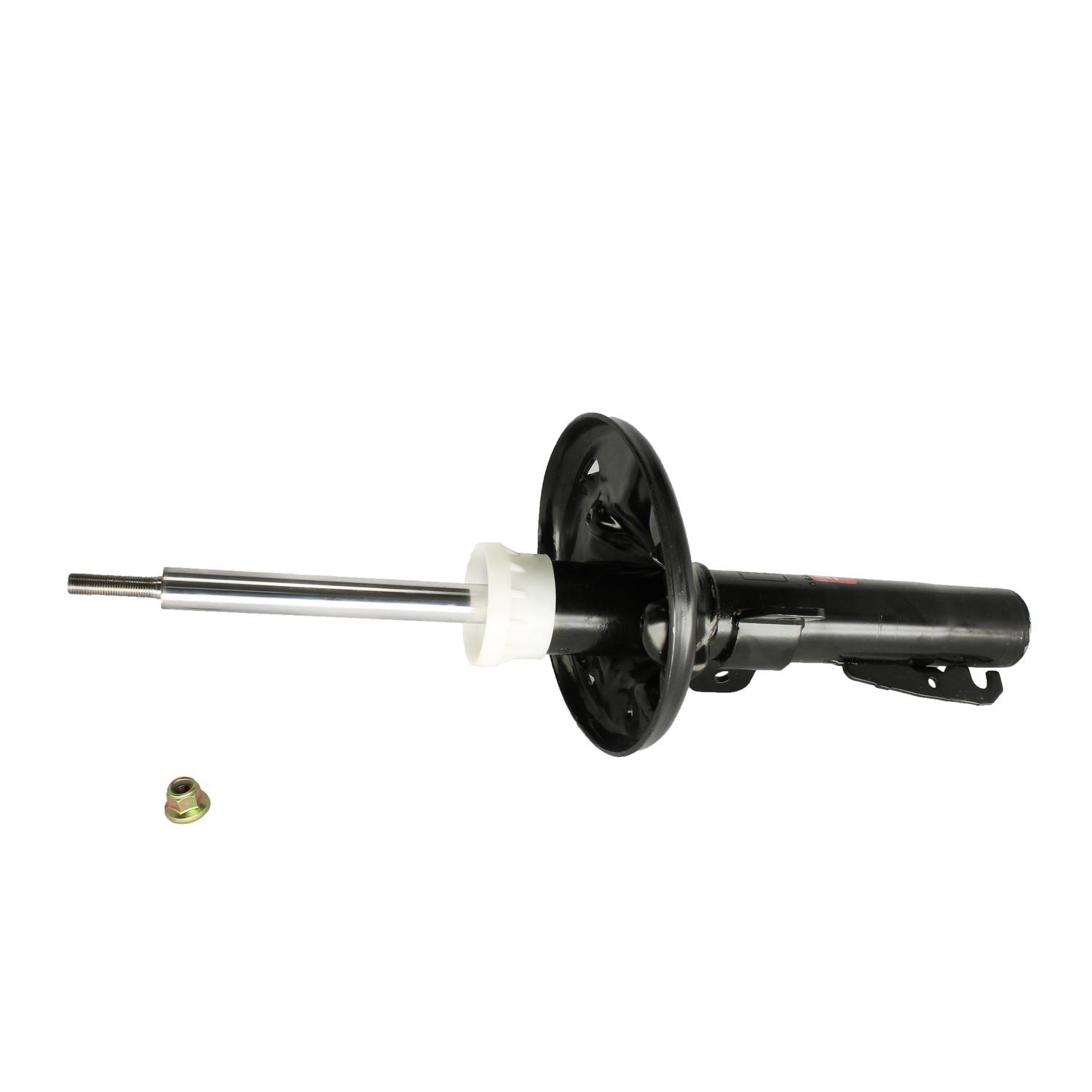 KYB 235910 Suspension Strut product image 1 of 4