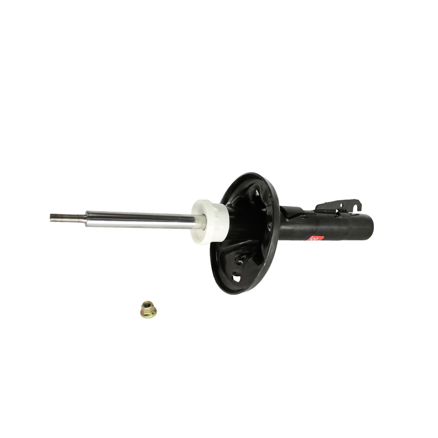 KYB 235910 Suspension Strut product image 4 of 4