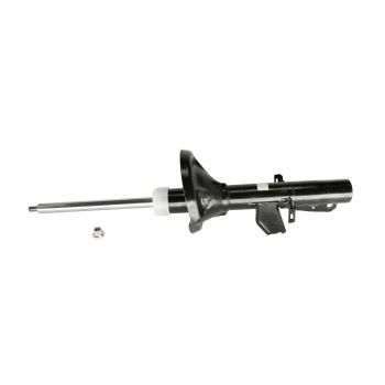 KYB 235911 - Suspension Strut KYB 235911 Suspension Strut product image 2 of 3