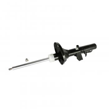 KYB 235911 - Suspension Strut KYB 235911 Suspension Strut product image 3 of 3