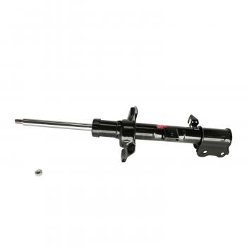 KYB 235913 - Suspension Strut KYB 235913 Suspension Strut product image 1 of 4